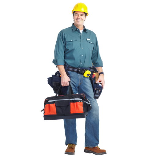 Conserto de portão eletronico